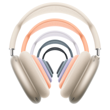 Apple AirPods Max