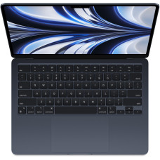 Apple MacBook Air 13" M2 512Gb Midnight (Z1610005F) 2022 (Відновлений, Як новий)