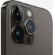 Apple iPhone 14 Pro 256GB Space Black (MQ0T3) (Відновлений, Як новий)