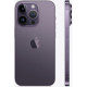 Apple iPhone 14 Pro Max 1TB Deep Purple (MQC53) (Восстановленный, Как новый)