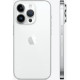 Apple iPhone 14 Pro Max 1TB Silver (MQC33) (Восстановленный, Как новый)