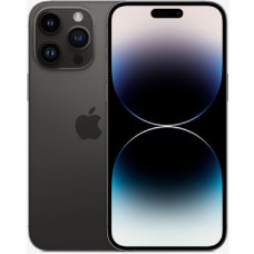 Apple iPhone 14 Pro Max 512GB Space Black (MQAF3) (Відновлений, Як новий)
