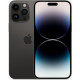 Apple iPhone 14 Pro Max 512GB Space Black (MQAF3) (Восстановленный, Как новый)