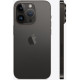 Apple iPhone 14 Pro Max 512GB Space Black (MQAF3) (Восстановленный, Как новый)