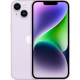 Apple iPhone 14 128GB Purple (MPUX3) eSim (Відновлений, Як новий)