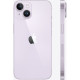 Apple iPhone 14 128GB Purple (MPUX3) eSim (Відновлений, Як новий)
