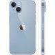 Apple iPhone 14 128GB Blue (MPVH3) eSim (Відновлений, Як новий)