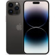 Apple iPhone 14 Pro Max 128GB Space Black (MQ8N3) eSim (Відновлений, Як новий)
