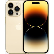 Apple iPhone 14 Pro 1TB Gold (MQ2T3) eSim Approved Витринный образец