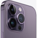 Apple iPhone 14 Pro Max 512GB Deep Purple (MQ913) eSim (Восстановленный, Как новый)