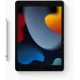 Apple iPad 9 10.2" 2021 Wi-Fi 64GB Space Gray (MK2K3) (Восстановленный, Как новый)