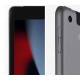 Apple iPad 9 10.2" 2021 Wi-Fi 64GB Space Gray (MK2K3) (Восстановленный, Как новый)