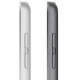 Apple iPad 9 10.2" 2021 Wi-Fi 64GB Space Gray (MK2K3) (Восстановленный, Как новый)