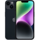 Apple iPhone 14 Plus 128GB Midnight (MQ4X3) (Відновлений, Ідеальний)