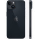 Apple iPhone 14 Plus 128GB Midnight (MQ4X3) (Відновлений, Ідеальний)