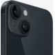 Apple iPhone 14 Plus 128GB Midnight (MQ4X3) (Відновлений, Ідеальний)