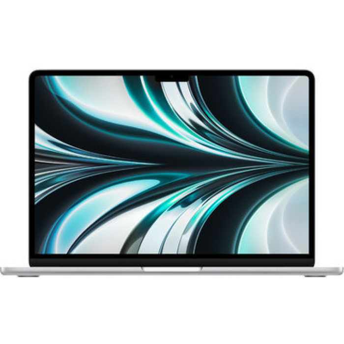 Apple MacBook Air 13" M2 256Gb Silver (MLXY3) 2022 (Відновлений, Як новий)