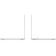 Apple MacBook Air 13" M2 256Gb Silver (MLXY3) 2022 (Відновлений, Як новий)