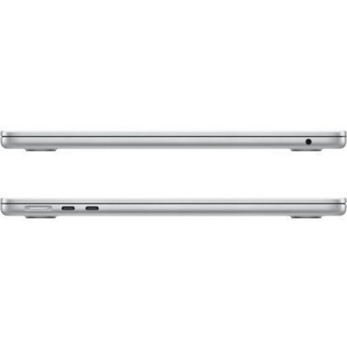 Apple MacBook Air 13" M2 256Gb Silver (MLXY3) 2022 (Відновлений, Як новий)