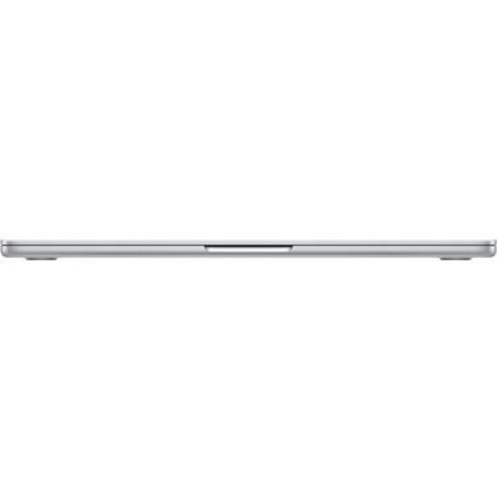 Apple MacBook Air 13" M2 256Gb Silver (MLXY3) 2022 (Відновлений, Як новий)