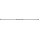 Apple MacBook Air 13" M2 256Gb Silver (MLXY3) 2022 (Відновлений, Як новий)