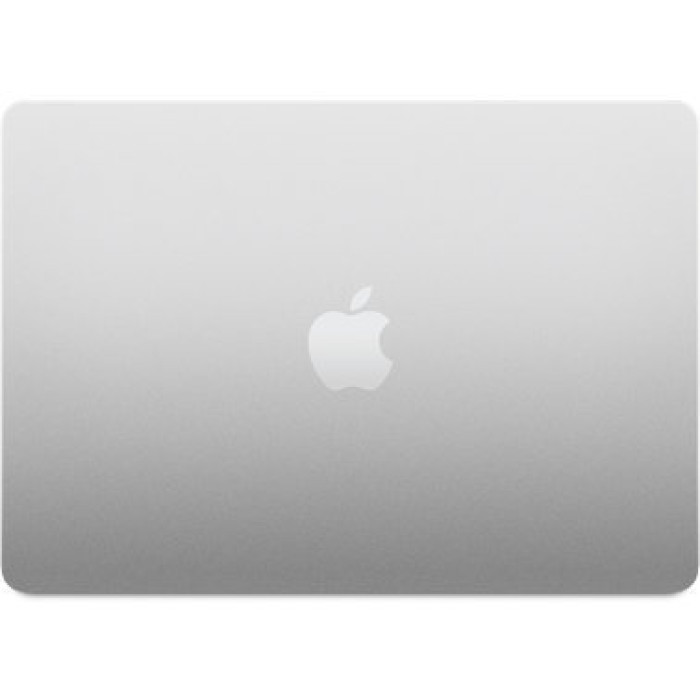 Apple MacBook Air 13" M2 256Gb Silver (MLXY3) 2022 (Відновлений, Як новий)