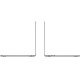 Apple MacBook Air 13" M2 512Gb Space Gray (MLXX3) 2022 (Восстановленный, Как новый)