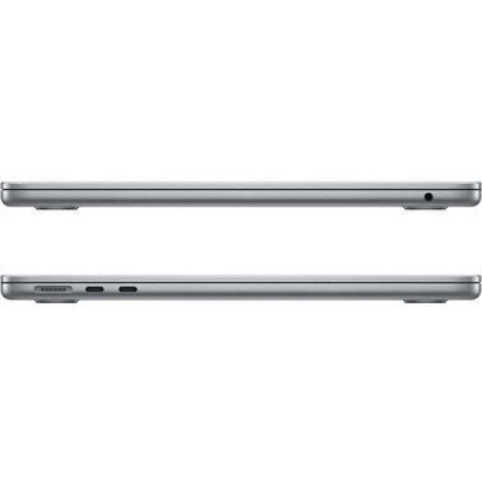 Apple MacBook Air 13" M2 512Gb Space Gray (MLXX3) 2022 (Восстановленный, Как новый)