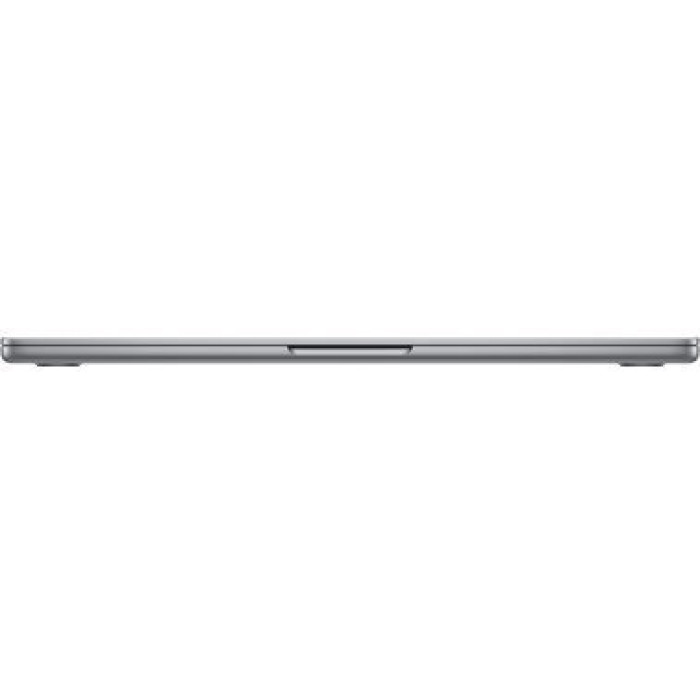 Apple MacBook Air 13" M2 512Gb Space Gray (MLXX3) 2022 (Восстановленный, Как новый)