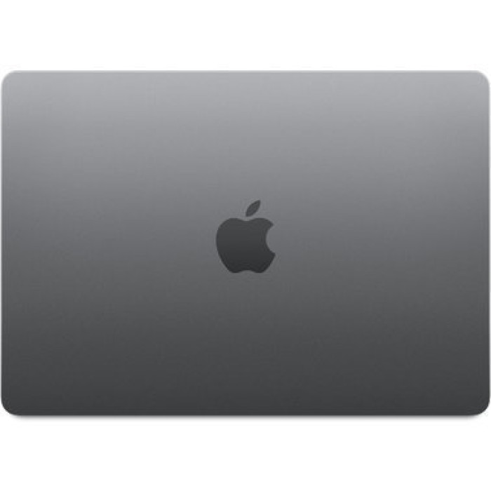 Apple MacBook Air 13" M2 512Gb Space Gray (MLXX3) 2022 (Восстановленный, Как новый)