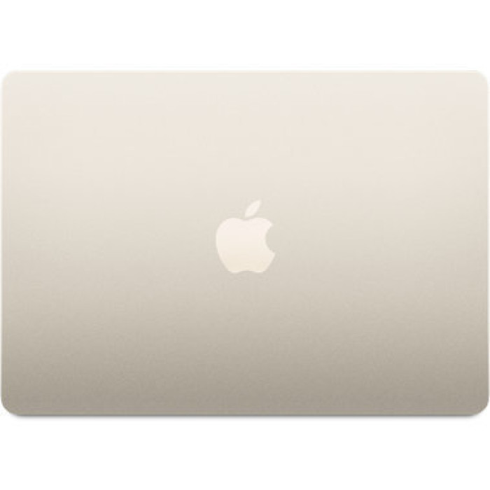 Apple MacBook Air 13" M2 256Gb Starlight (MLY13) 2022 (Відновлений, Як новий)