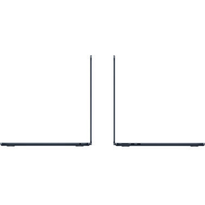 Apple MacBook Air 13" M2 256Gb Midnight (MLY33) 2022 (Відновлений, Як новий)