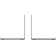 Apple MacBook Air 13" M2 256Gb Midnight (MLY33) 2022 (Відновлений, Як новий)