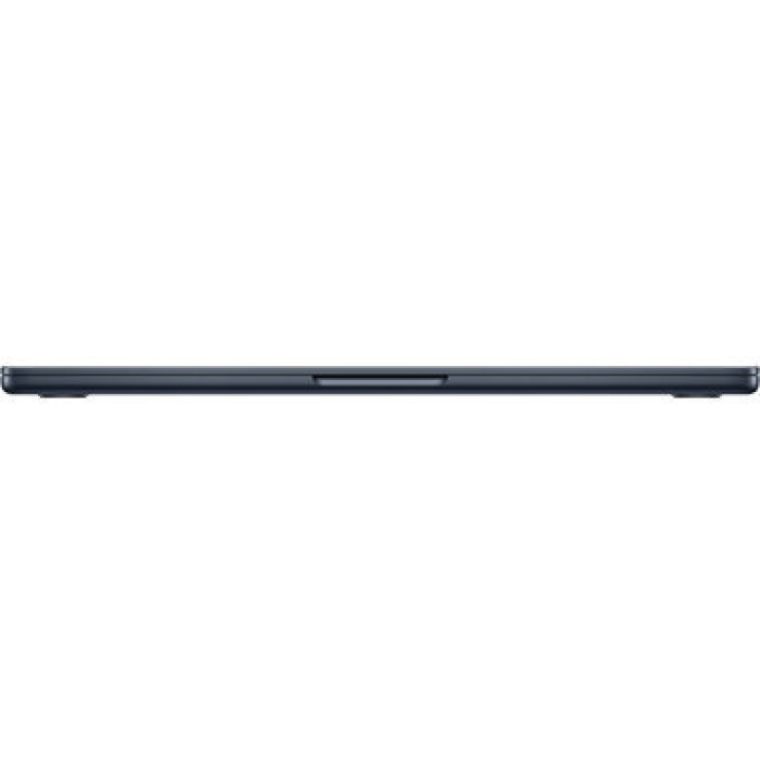 Apple MacBook Air 13" M2 256Gb Midnight (MLY33) 2022 (Відновлений, Як новий)