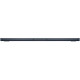 Apple MacBook Air 13" M2 256Gb Midnight (MLY33) 2022 (Відновлений, Як новий)