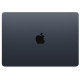 Apple MacBook Air 13" M2 256Gb Midnight (MLY33) 2022 (Відновлений, Як новий)