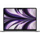 Apple MacBook Air 13" M2 256Gb Space Gray (MLXW3) 2022 (Восстановленный, Как новый)