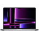 Apple MacBook Pro 16" M2 Pro 1TB Space Gray (MNW93) 2023 (Відновлений, Як новий)