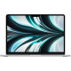 Apple MacBook Air 13" M2 512Gb Silver (MLY03) 2022 (Відновлений, Як новий)