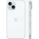 Apple iPhone 15 256GB Blue (MTP93) (Відновлений, Як новий)