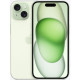 Apple iPhone 15 128GB Green eSIM (MTM23) (Восстановленный, Как новый)
