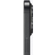 Apple iPhone 15 Pro Max 256GB Black Titanium (MU773) (Восстановленный, Как новый)