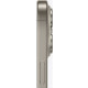 Apple iPhone 15 Pro Max 1TB Natural Titanium (MU7J3) (Відновлений, Як новий)