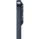 Apple iPhone 15 Pro Max 256GB Blue Titanium eSIM (MU693) (Восстановленный, Как новый)