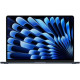 Apple MacBook Air 15" M2 512GB Midnight (MQKX3) 2023 (Відновлений, Як новий)