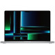 Apple MacBook Pro 16" M2 Pro 1TB Silver (MNWD3) 2023 (Восстановленный, Как новый)