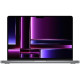 Apple MacBook Pro 14" M2 Pro 512GB Space Gray (MPHE3) 2023 (Відновлений, Як новий)