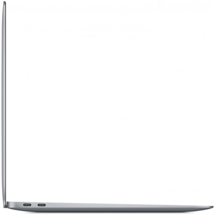 Apple MacBook Air 13" Space Gray Late 2020 (Z124000FK, Z124000MM, Z124000PN, Z1240004P) Approved Вітринний зразок