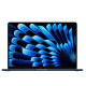 Apple MacBook Air 15" M2 256GB Midnight (Z18T000PL) 2023 (Восстановленный, Как новый)
