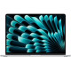 Apple MacBook Air 15" M2 512GB Silver (Z18P000PY) 2023 (Відновлений, Як новий)